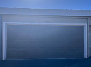 4213 Chapalla Way, Union City, CA 94587
