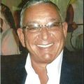 Ron Scala
