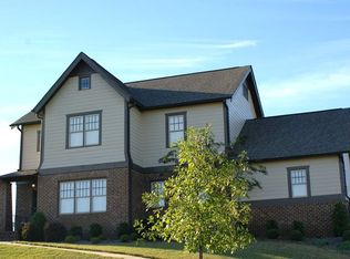 1787 Southpointe Dr, Birmingham, AL 35244