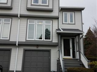 795 Edgewood Ave, Rochester, NY 14618