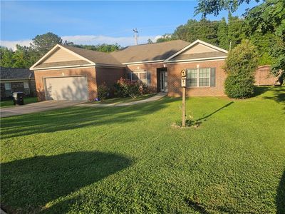 (Undisclosed Address), Opelika, AL, 36801