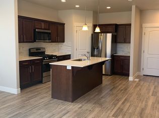 3919 W 1960 St N, Lehi, UT 84043