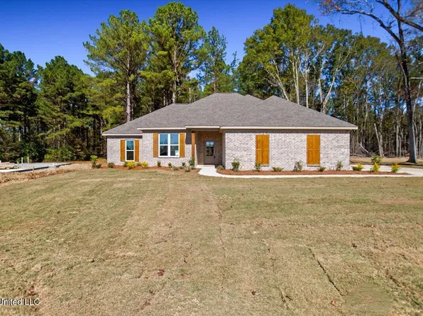307 Stronghold Dr, Brandon, MS 39042