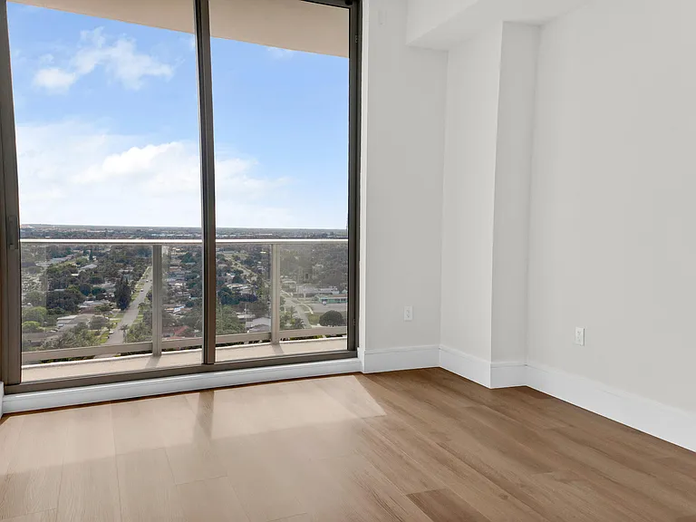 220 Lake Shore Dr #1908 — Photo 14