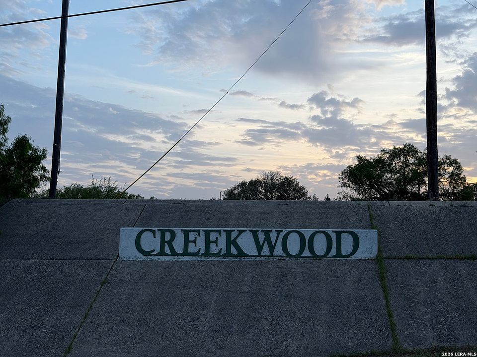 1st image of 459 County Road LOT 23