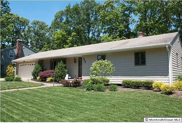 533 Lemon Ct photo 1