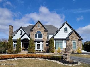 217 Brittany Pl, Schenectady, NY 12309