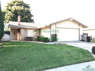 65 Avenida Espana, San Jose, CA 95139