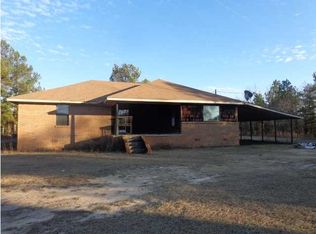 1293 County Road 42, Prattville, AL 36067