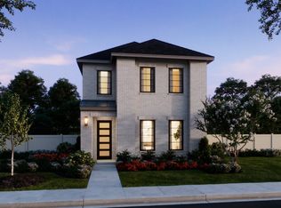 329 Callum Pkwy, Celina, TX 75009