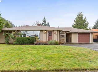 228 NE 19th Ave, Camas, WA 98607