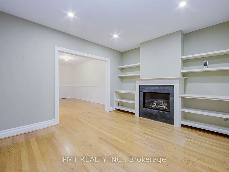 47 Herbert Ave — Photo 4