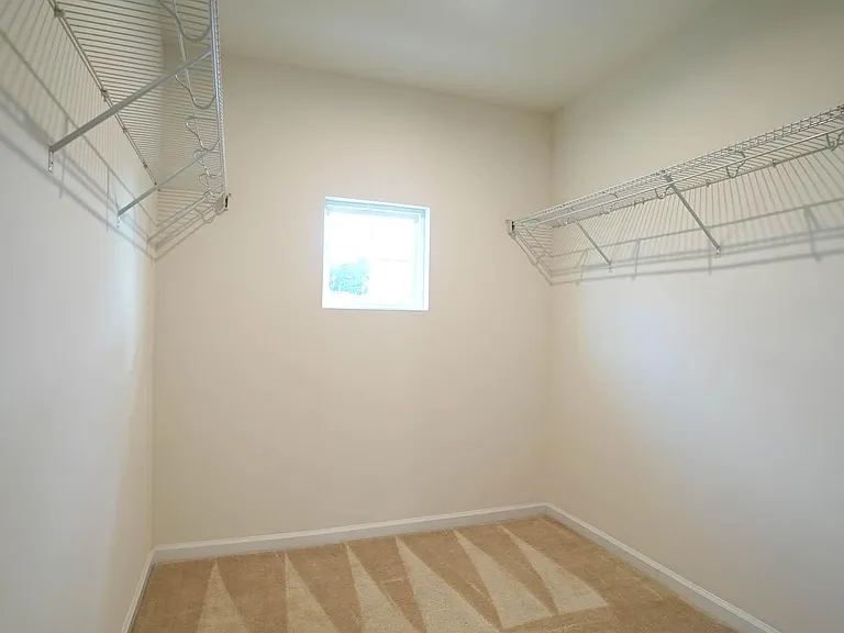 1041 Salt Glaze Ln — Photo 25