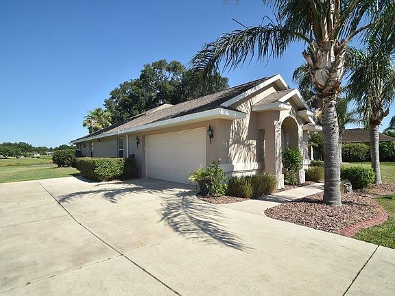5th image of 5438 County Road 125