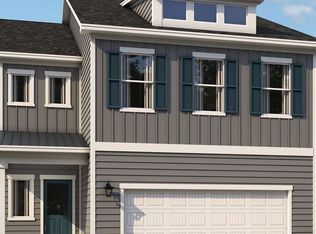 992 Triton Ave, Little River, SC 29566