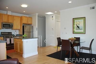 5th image of 2318 25th St #B