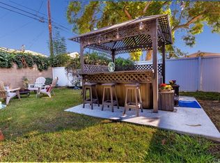 4146 Clark Ave, Long Beach, CA 90808