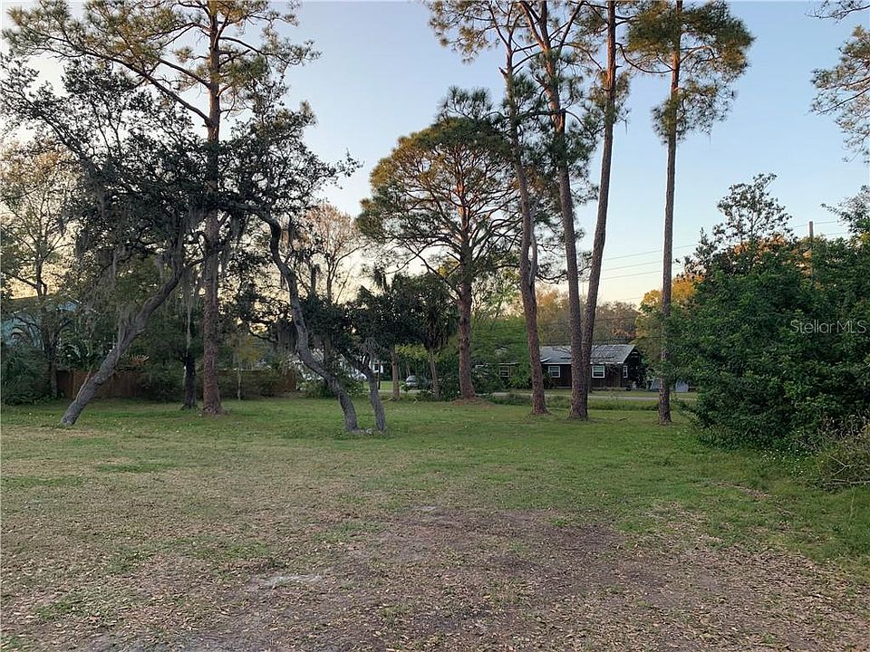 1st image of Highland Ave