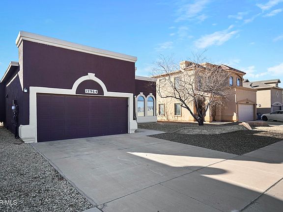 2nd image of 12964 Cozy Cove Ave