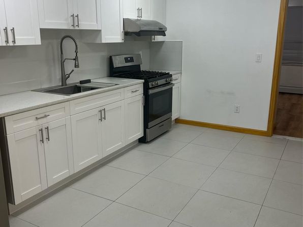 170-11 Lithonia Ave #1