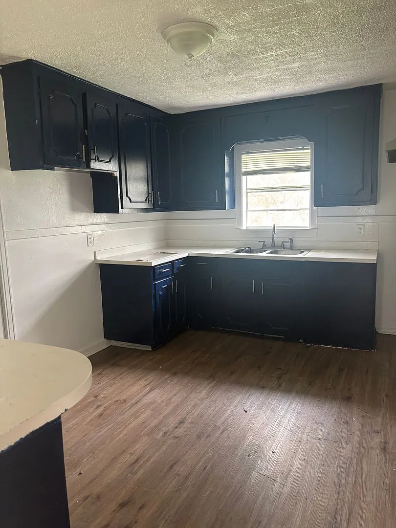 1734 Dixie Dr. Jackson, MS 39209 — Photo 2