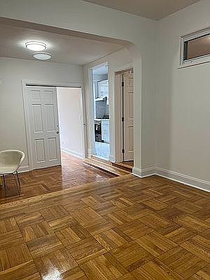 4th image of 82-01 Britton Ave #2-M