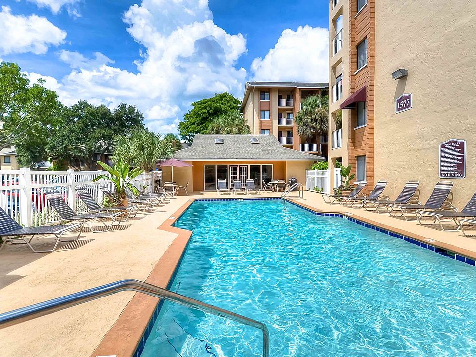 The Park at Murano - 4757 Barkley Cir Fort Myers FL | Zillow