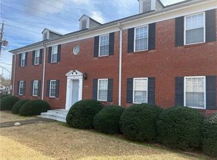 2367 Cascade Rd SW #25G, Atlanta, GA 30311