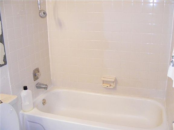 4th image of 3781 NW 79th Ave