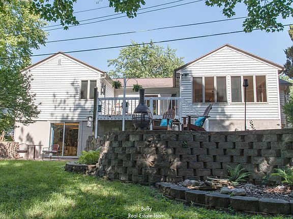 4th image of 521 Leggat St