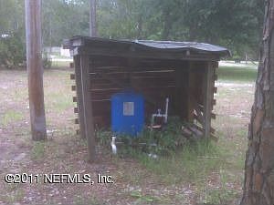 1st image of 5070 Ravenwood Dr
