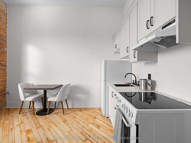 150 Mill St #206 — Photo 15