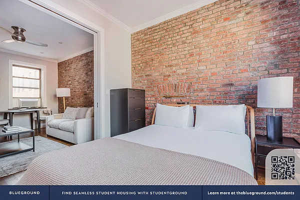 Rented by The Blueground | media 11