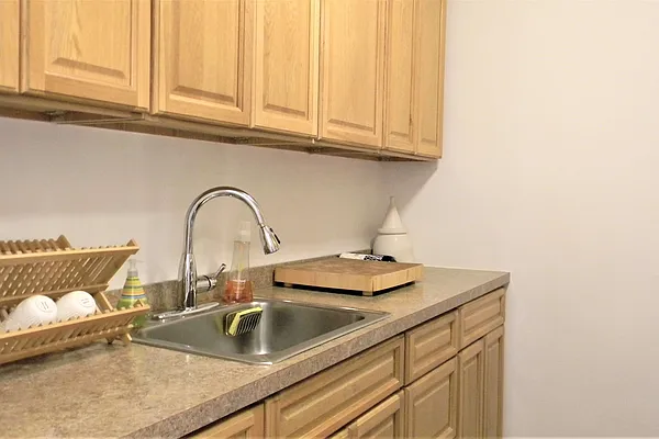 Sold by Benjamin Realty Since 1980 | media 18