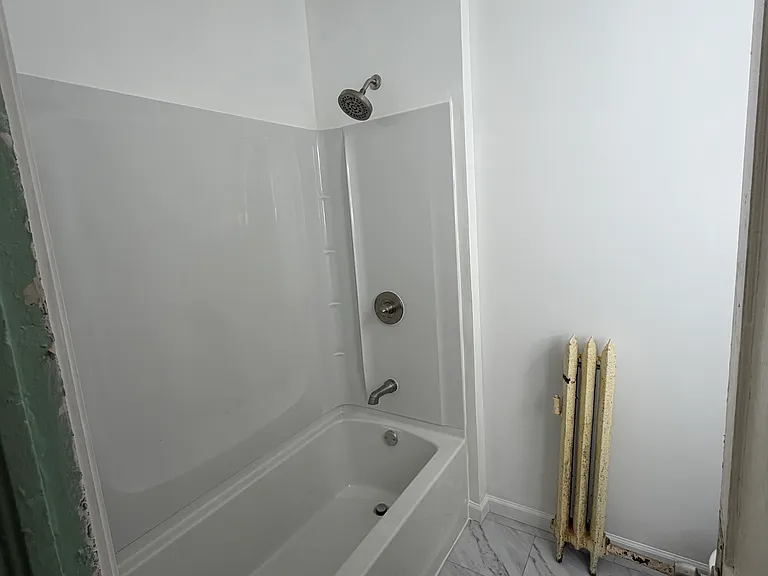 379 Madison St #2 — Photo 6