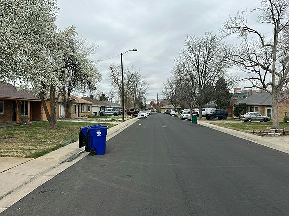 4th image of 1232 Quari St