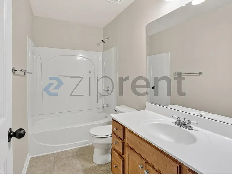 1723 Ridenour Pkwy NW #1 — Photo 22