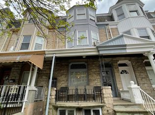 114 W Windsor St, Reading, PA 19601