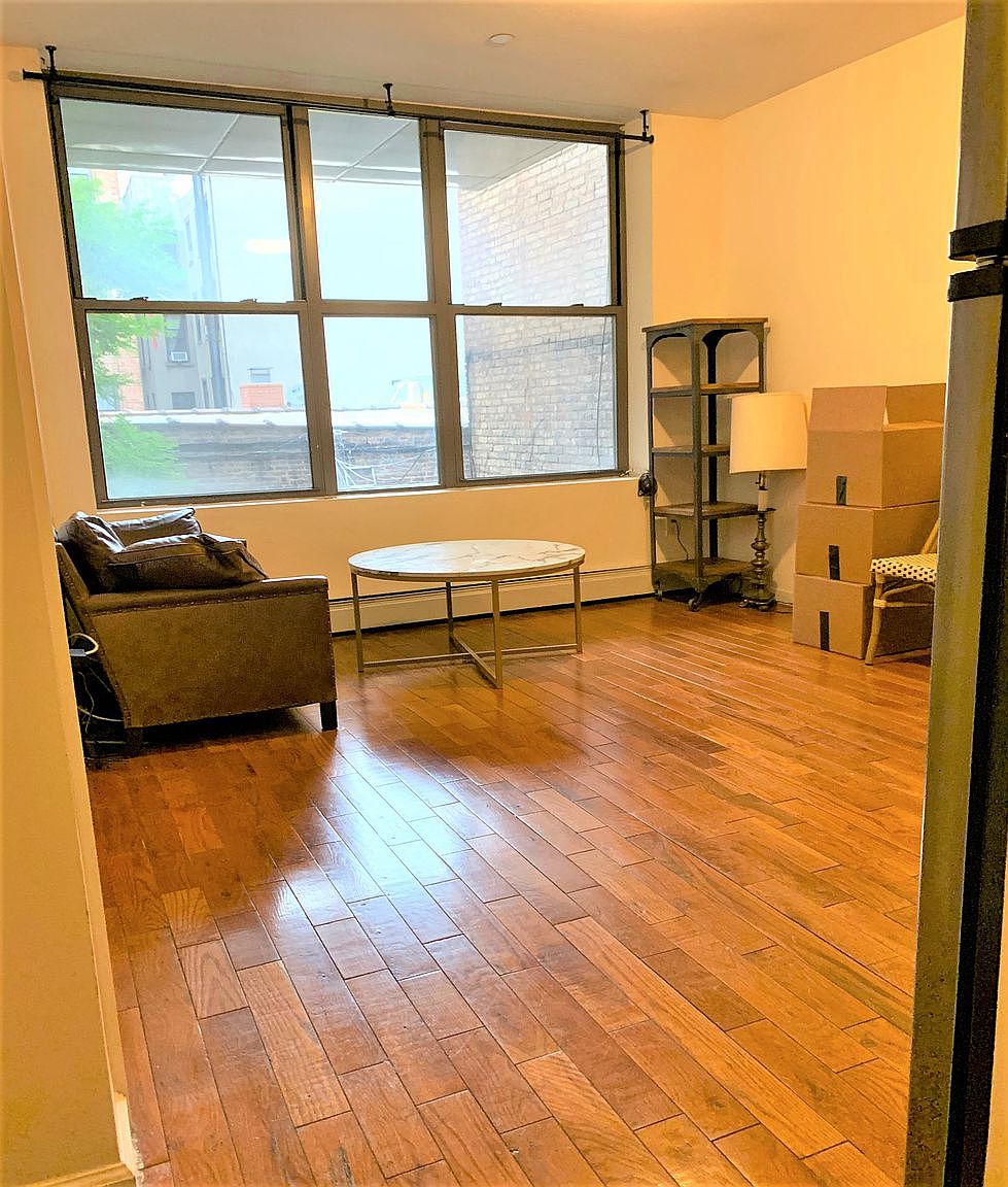 73 Pineapple St 2A, Brooklyn, NY 11201 Zillow