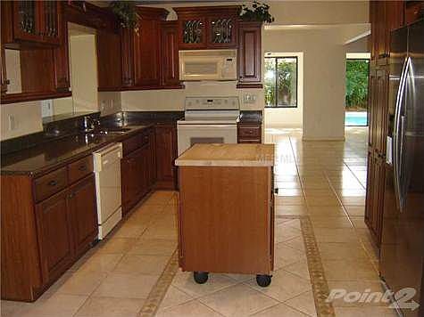 3rd image of 12605 Clendenning Dr