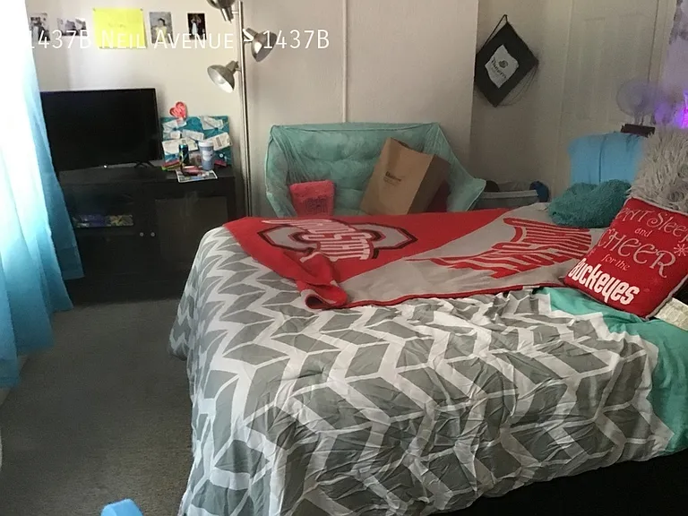1437B Neil Ave #1437B — Photo 5