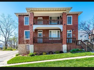 306 Jackson St, Jefferson City, MO 65101