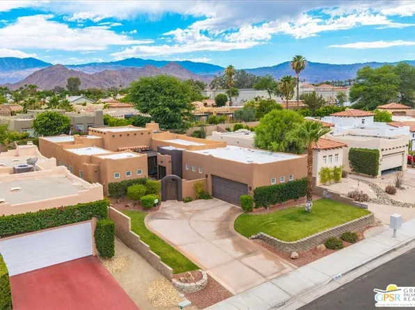 78179 Sombrero Ct, Bermuda Dunes, CA 92203