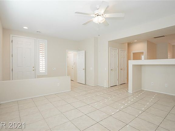 4th image of 11239 Blanc Vineyard Ct