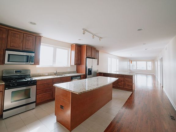 3rd image of 2451 N 73rd Ave APT 2