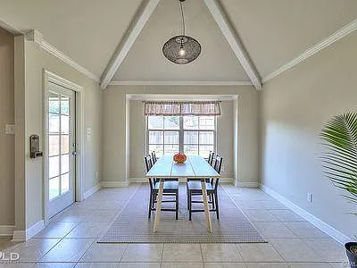 302 Haguewood Cir — Photo 11