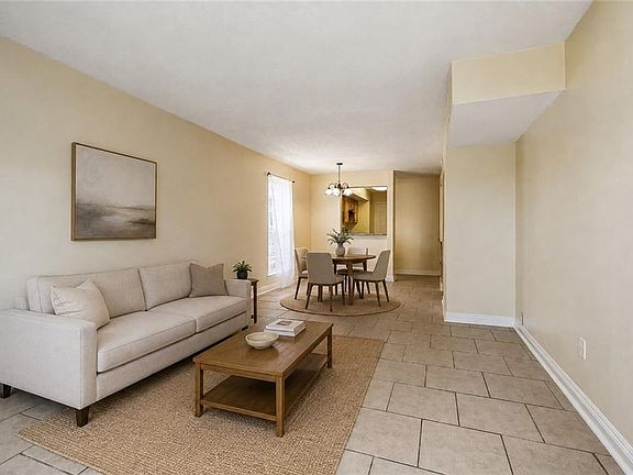 5th image of 6300 Riverside Dr APT 296