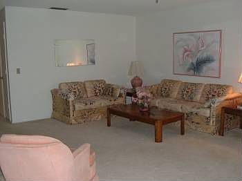 3rd image of 10 Lake Vista Trl APT 207