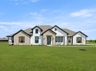 2931 Stella Rose, Waxahachie, TX 75165