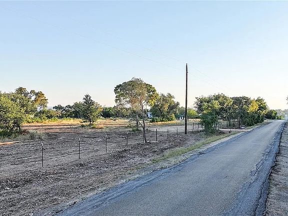 4th image of LOT 4 County Road 220